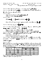 10 Đề thi thử đại học môn thi: Toán