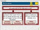 Bài giảng Financial Accounting - Chapter 8: Receivables