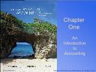 Bài giảng Fundamental Financial Accounting Concepts - Chapter 1: An Introduction to Accounting