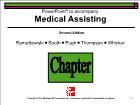 Bài giảng Medical Assisting - Chapter 1: The Profession of Medical Assistant