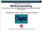 Bài giảng Medical Assisting - Chapter 11: Telephone Techniques