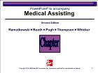 Bài giảng Medical Assisting - Chapter 14: Patient Education