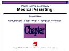 Bài giảng Medical Assisting - Chapter 15: Processing Health Care Claims
