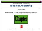 Bài giảng Medical Assisting - Chapter 16: Medical Coding
