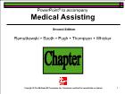 Bài giảng Medical Assisting - Chapter 29: The Immune System