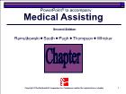 Bài giảng Medical Assisting - Chapter 3: Legal and Ethical Issues in Medical Practice, including HIPAA