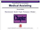 Bài giảng Medical Assisting - Chapter 32: The Endocrine System