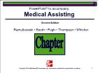 Bài giảng Medical Assisting - Chapter 5: Using and Maintaining Office Equipment