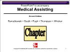 Bài giảng Medical Assisting - Chapter 51: Drug Administration