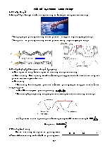 Chủ đề: Đại cương sóng cơ học