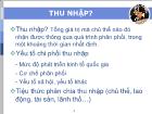 Chuyên đề 4: Thuế thu nhập doanh nghiệp