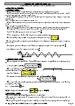 Chuyên đề: Sóng cơ- Sóng âm