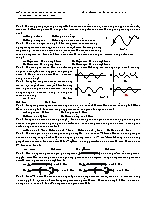Đề kiểm tra phần Sóng cơ học (Đề 1)