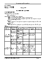 Giáo án Tin học 10 bài 5: Ngôn ngữ lập trình