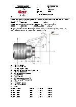 Đề thi học kỳ - Môn thi: CNC