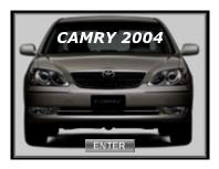 Tìm hiểu về Camry 2004