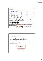 Điện - Điện Tử - Chương 06: Các mạch xung