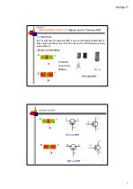 Kĩ thuật điện tử - Chương 3: Transistor lưỡng cực (bipolar junction transistor - Bjt)