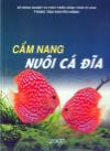 Cẩm nang nuôi cá đĩa