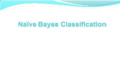 Bài giảng Máy học nâng cao - Chương 5: Naïve Bayes Classification - Trịnh Tấn Đạt