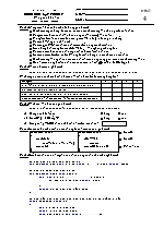 Đề kiểm tra giữa kỳ môn Ngôn ngữ lập trình C++ - Đề số 4