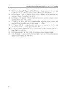 Admissible inertial manifolds for abstract nonautonomous thermoelastic plate systems