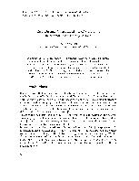 Equilibrium Concentration of vacancies in substitution binary Alloys