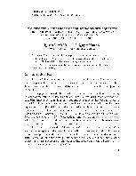 Cauchy-Newmann problem for schrodinger equation regularity of weak solution of Cauchy-Newmann problem for schrodinger equation in infinite nonsmooth cylinders