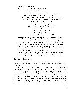 Laplace transformation approach, saddle point approximation method for calculation of number and density of vibrational states