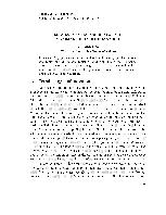 Longest cycles and restgraph in maximalnonhamitonian graphs