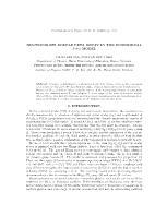 Neutrinoless double beta decay in the economical 3-3-1 model