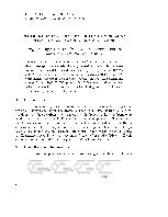 Spectral characterization of some hydrazones derived from Isoeugenoxyacetic acid