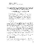 Spectral properties of the operator pencils generated by second order elliptic boundary-Value problems depending on parameter in an angle