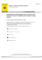 Subextension of plurisubharmonic functions with boundary values in weighted pluricomplex energy classes