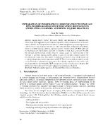 Integration of information communication technology into inquiry-based science education: Relevance in stimulating learners’ authentic inquiry practices